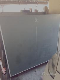 Tavolo da Ping Pong