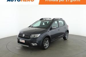 DACIA Sandero MB33327