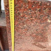 Marmo per bancone cucina o altro