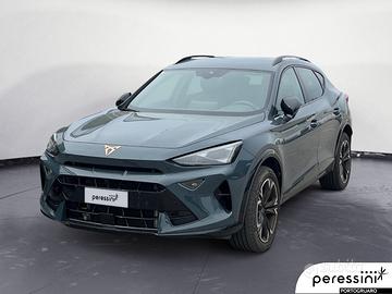 CUPRA Formentor 1.5 hybrid 150cv dsg