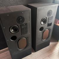 Casse kef sp 1004