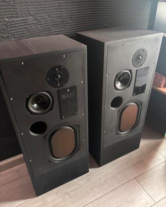 Casse kef sp 1004