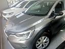 renault-captur-blue-dci-115-cv-business-edc