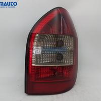 Fanale post dx OPEL ZAFIRA A '99