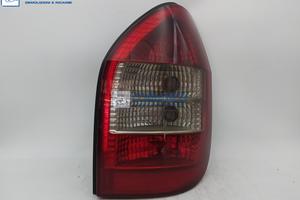 Fanale post dx OPEL ZAFIRA A '99