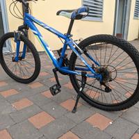 bici mtb