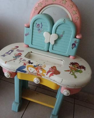 gioco bimba 