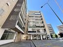 3-locali-a-roma
