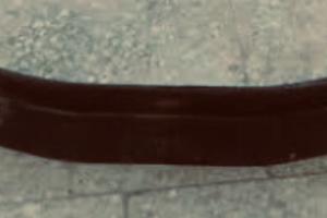 Ricambi vespa Pk Px Special et3