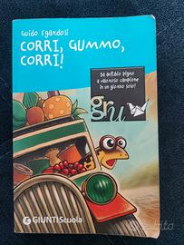 Libro per bambini