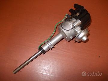 Spinterogeno Fiat Panda 45-Uno 45-A.B. A112
