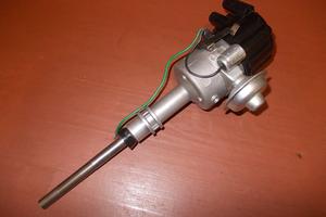 Spinterogeno Fiat Panda 45-Uno 45-A.B. A112