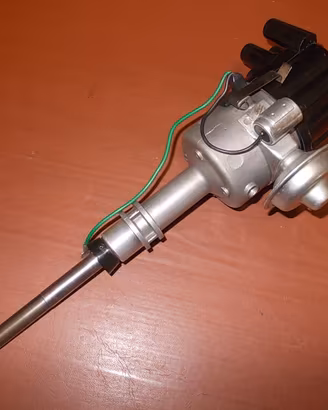 Spinterogeno Fiat Panda 45-Uno 45-A.B. A112