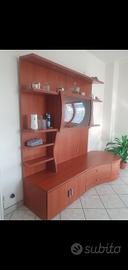 mobile soggiorno 