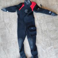 muta stagna bare xcd2