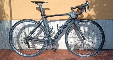 Bici da corsa Kuota kharma