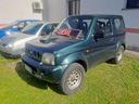 suzuki-jimny-1-5-ddis-cat-4wd