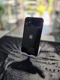 Iphone 11 64gb 