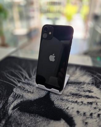 Iphone 11 64gb 