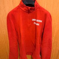 Micro pile CRI - Taglia M