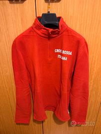 Micro pile CRI - Taglia M