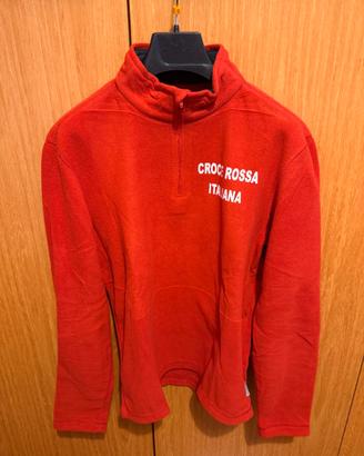 Micro pile CRI - Taglia M