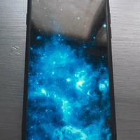 Cover per iPhone 7