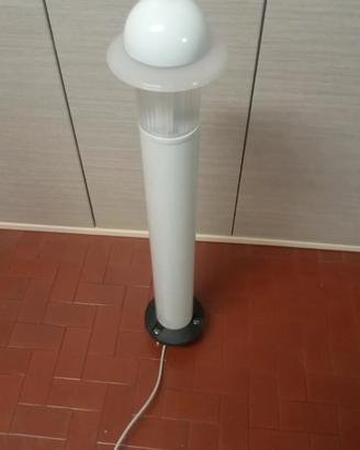 disano lampada no led