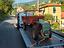 Immagine 10