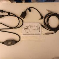 Yaesu SCU-39