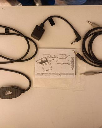Yaesu SCU-39