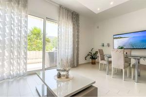 Splendido appartamento sul lungomare Poetto