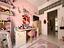 Immagine 24
