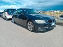 bmw-320-d-coupe-futura-184cv-x-commercianti