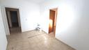 locale-artigianale-appartamento-centro-storico