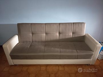 Divano/ letto