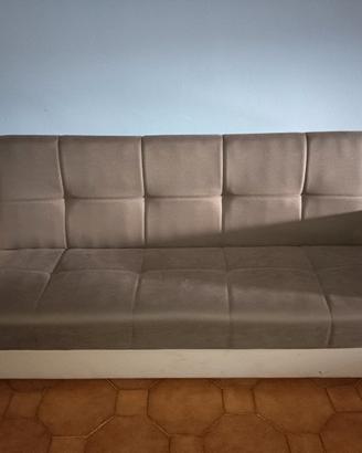 Divano/ letto