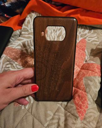 cover xiaomi 10t