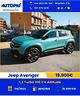 jeep-avenger-1-2-turbo-100-cv-altitude