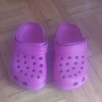 ciabatte e sandali bimba n 26,28,30