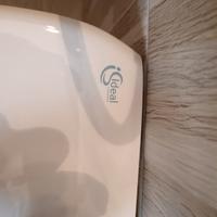 Bedet Tesi modello nuovo