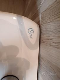 Bedet Tesi modello nuovo