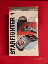 Controller per videogiochi e Console/PC Vintage 