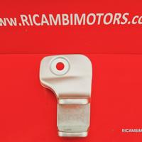 PEDANA DX POST BMW C1