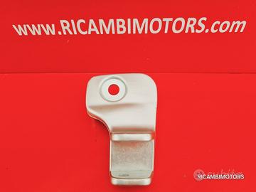 PEDANA DX POST BMW C1