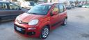 fiat-panda-0-9-twinair-turbo-s-s-lounge-con-impian