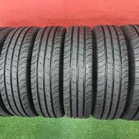 195 75 16 C Gomme Continental Estive 195 75 R 16 C