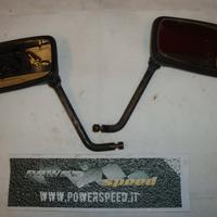 HONDA VF 500 1984 SPECCHIETTI e altri ricambi