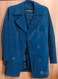 cappotto Guess donna