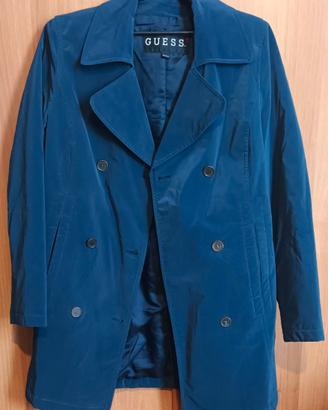 cappotto Guess donna